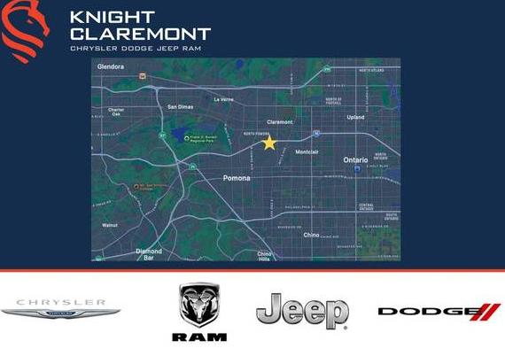 JEEP GRAND CHEROKEE 2023 1C4RJHAG9PC593140 image